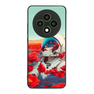 Etui Glossy Case do OPPO Reno12 F 5G - wzór G001G