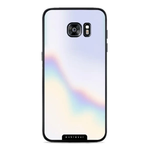 Etui Glossy Case do Samsung Galaxy S7 Edge - wzór G064G