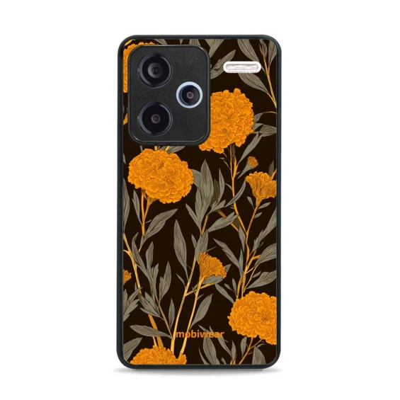 Etui Glossy Case do Xiaomi Redmi Note 13 Pro Plus - wzór G175G