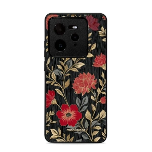 Etui Glossy Case do Realme GT 7 Pro - wzór G172G