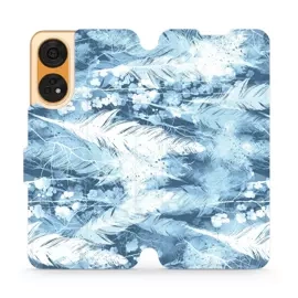 Etui do OPPO Reno 8T 5G - wzór M058S