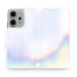 Etui do OPPO Reno 14 5G - wzór VP64S
