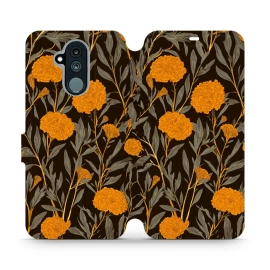 Etui do Huawei Mate 20 Lite - wzór V175S