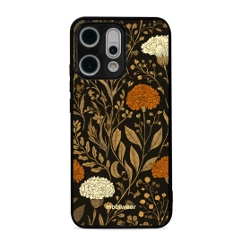 Etui Glossy Case do OPPO Reno 14 5G - wzór G174G