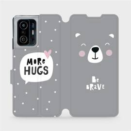 Etui do Xiaomi 11T Pro - wzór MH06P