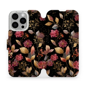 Etui do Apple iPhone 16 Pro - wzór V171S