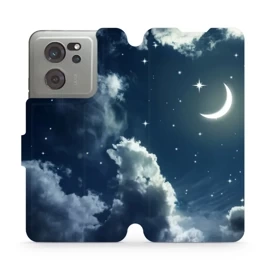 Etui do Xiaomi 13T - wzór V145P