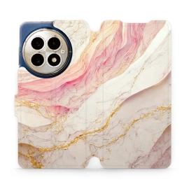 Etui do OnePlus 13 - wzór VP32S