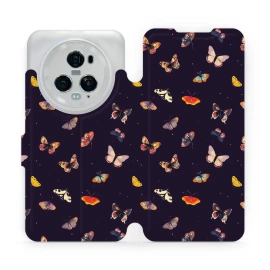 Etui do Huawei Honor Magic5 Pro 5G - wzór VP78S