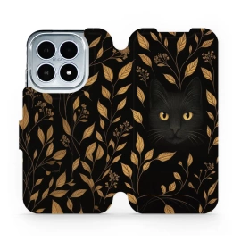 Etui do Xiaomi 17 - wzór V164S