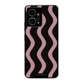 Etui Glossy Case do Xiaomi Redmi Note 12 4G - wzór GA54G