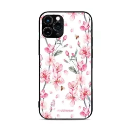 Etui Glossy Case do Apple iPhone 11 Pro - wzór G033G