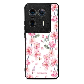 Etui Glossy Case do Motorola Edge 50 Ultra - wzór G033G