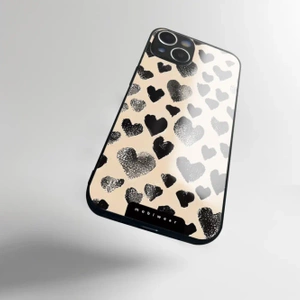 Etui Glossy Case do Huawei Nova 13 - wzór GA51G