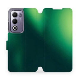 Etui do OPPO A5m - wzór VP61S