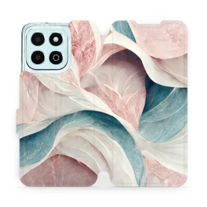 Etui do Huawei Honor X6b - wzór VP33S