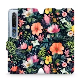 Etui do Xiaomi Mi 10 - wzór VP48S