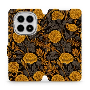 Etui do Xiaomi Redmi Note 15 5G - wzór V173S