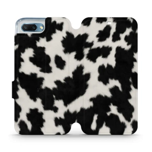 Etui do Huawei Honor 10 - wzór V165S