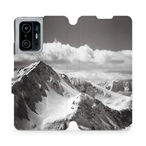 Etui do Xiaomi 11T Pro - wzór M152P