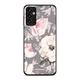 Etui Glossy Case do Samsung Galaxy M13 - wzór G034G