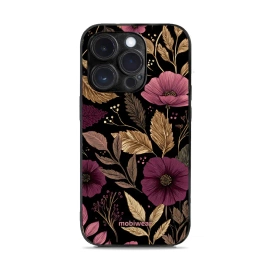 Etui Glossy Case do Apple iPhone 14 Pro - wzór G170G