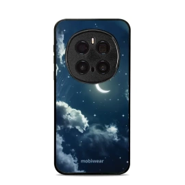 Etui Glossy Case do Huawei Honor Magic7 Pro 5G - wzór G048G