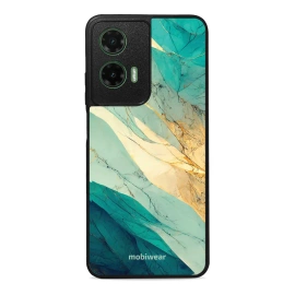 Etui Glossy Case do Motorola Moto G35 5G - wzór G024G