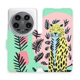 Etui do Xiaomi 14 Ultra 5G - wzór VP52S