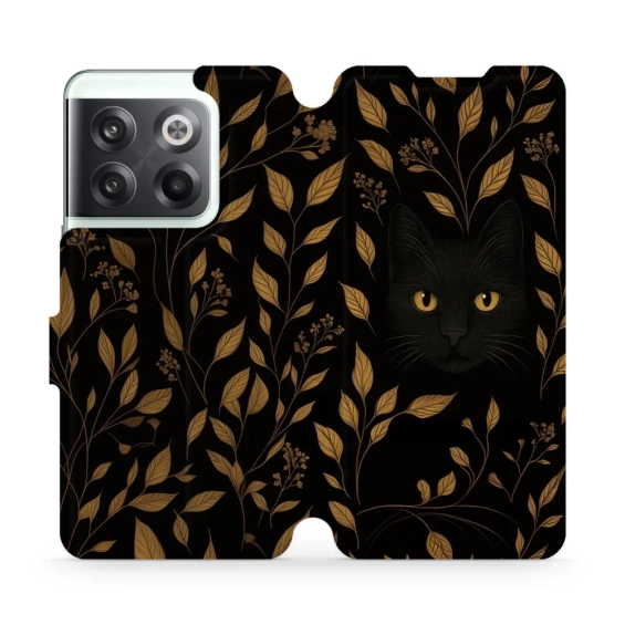 Etui do OnePlus 10T - wzór V164S