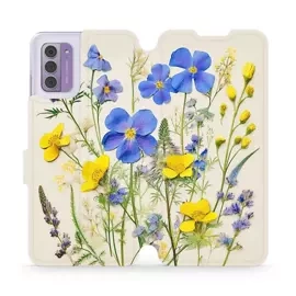 Etui do Nokia G42 - wzór VP41S