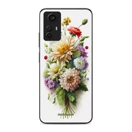 Etui Glossy Case do Xiaomi Redmi Note 12S - wzór G016G