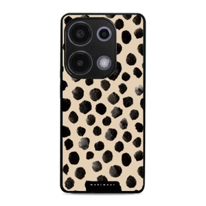 Etui Glossy Case do Xiaomi POCO M6 Pro - wzór GA50G
