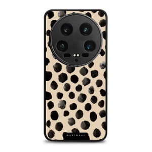 Etui Glossy Case do Xiaomi 14 Ultra 5G - wzór GA50G