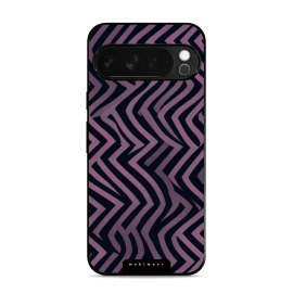 Etui Glossy Case do Google Pixel 10 Pro XL - wzór GA55G