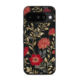 Etui Glossy Case do Google Pixel 10 - wzór G172G