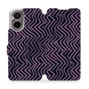 Etui do Realme C67 4G - wzór VA55S