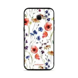 Etui Glossy Case do Samsung Galaxy A5 2017 - wzór G032G