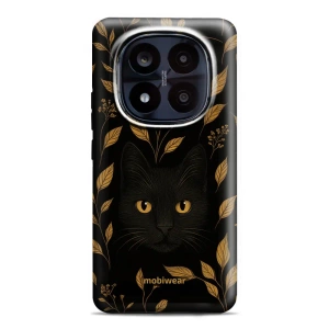 Etui Elite Pro do Xiaomi Redmi Note 14 Pro Plus 5G - wzór E164E