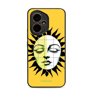 Etui Glossy Case do Huawei Honor 400 - wzór G056G