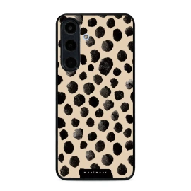 Etui Glossy Case do Samsung Galaxy S25 FE 5G - wzór GA50G