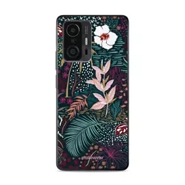 Etui Glossy Case do Xiaomi 11T - wzór G043G