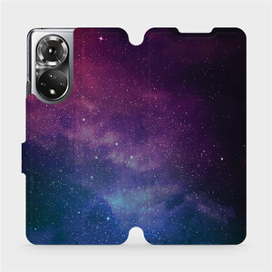 Etui do Huawei Honor 50 - wzór V147P