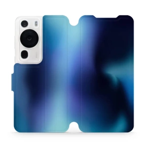 Etui do Huawei P60 Pro - wzór VP68S