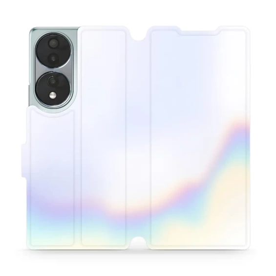 Etui do Huawei Honor 70 - wzór VP64S