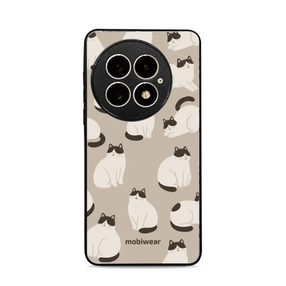 Etui Glossy Case do OnePlus 13 - wzór G160G