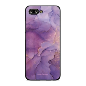 Etui Glossy Case do Huawei Honor 10 - wzór G050G