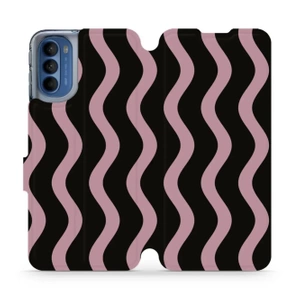 Etui do Motorola Moto G41 - wzór VA54S