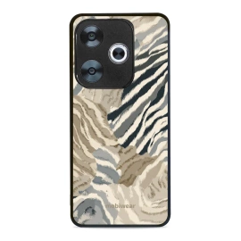 Etui Glossy Case do Xiaomi POCO F6 - wzór G168G