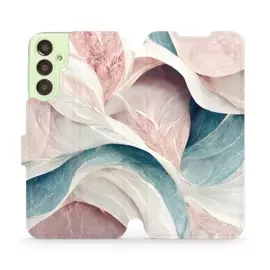 Etui do Samsung Galaxy A24 - wzór VP33S